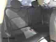 2011 MINI Hardtop with VIN WMWSU3C52BT096248, listed as a Copart auction lot 62008285 with 129,794 mi miles and Salvage title. Bid and sale history available at DreamBid. Image 10.