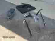 2017 Mercedes-Benz CLA 250 с VIN WDDSJ4EBXHN468071, выставлен на аукционе Copart как лот 80714705 с пробегом 79 000 миль миль и Списание • Salvage title. История ставок и продаж доступна на DreamBid. Изображение 12.