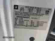 2011 Chevrolet Traverse 2LT with VIN 1GNKRJED3BJ395974, listed as a Copart auction lot 67180235 with Not provided miles and Salvage title. Bid and sale history available at DreamBid. Image 13.