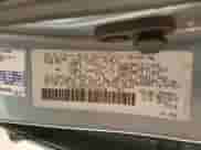 2004 Toyota Sienna XLE z VIN 5TDZA22CX4S194448, wystawiony jako Copart lot #60899125 z przebiegiem 102 509 mil mil oraz Czysty tytuł • Clean title. Historia ofert i sprzedaży dostępna na DreamBid. Obrazek 13.