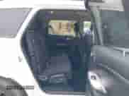 2015 Dodge Journey SXT с VIN 3C4PDDBG7FT554734, выставлен на аукционе IAAI как лот 43278855 с пробегом 143 374 миль миль и . История ставок и продаж доступна на DreamBid. Изображение 8.