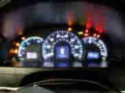 2013 Toyota Camry LE z VIN 4T1BD1FK0DU092684, wystawiony jako Copart lot #84999485 z przebiegiem 458 354 mil mil oraz Czysty tytuł • Clean title. Historia ofert i sprzedaży dostępna na DreamBid. Obrazek 9.