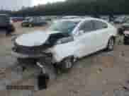 2012 Acura TL Technology с VIN 19UUA8F55CA011317, выставлен на аукционе Copart как лот 84200925 с пробегом 225 097 миль миль и Списание • Salvage title. История ставок и продаж доступна на DreamBid. Изображение 1.