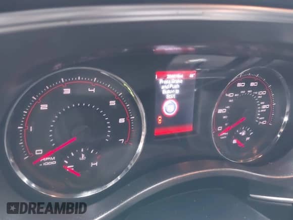 2013 Dodge Charger SXT with VIN 2C3CDXJG8DH528767, listed as a IAAI auction lot 41627596 with 204,619 mi miles and . Bid and sale history available at DreamBid. Image 7.