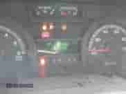 2009 Ford Econoline Cargo с VIN 1FTNS24L09DA01607, выставлен на аукционе IAAI как лот 41198171 с пробегом 269 552 миль миль и . История ставок и продаж доступна на DreamBid. Изображение 15.