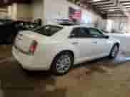 2011 Chrysler 300 C с VIN 2C3CK6CT7BH559984, выставлен на аукционе Copart как лот 56332715 с пробегом Не указан миль и Чистый • Clean title. История ставок и продаж доступна на DreamBid. Изображение 3.