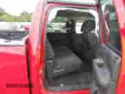 2011 GMC Sierra 1500 SLE with VIN 3GTP2VE38BG199497, listed as a IAAI auction lot 43390553 with Not provided miles and . Bid and sale history available at DreamBid. Image 8.