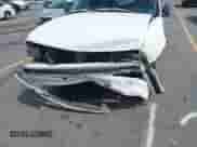 1995 Chevrolet S-10 LS с VIN 1GCCS19Z4S8222124, выставлен на аукционе IAAI как лот 42733517 с пробегом 274 729 миль миль и . История ставок и продаж доступна на DreamBid. Изображение 6.