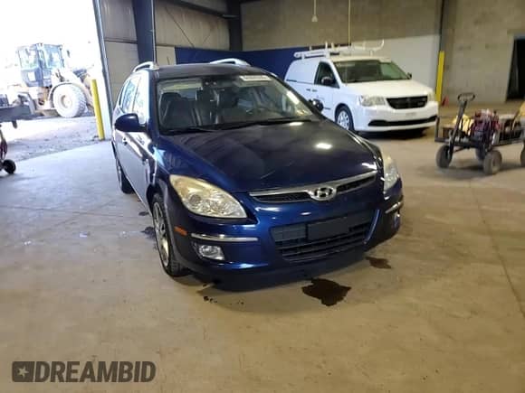 2012 Hyundai Elantra SE с VIN KMHDC8AE1CU151732, выставлен на аукционе Copart как лот 84806595 с пробегом 114 677 миль миль и Списание • Salvage title. История ставок и продаж доступна на DreamBid. Изображение 13.