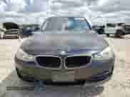 2014 BMW 3 Series 335i Gran Turismo xDrive z VIN WBA3X9C54ED153000, wystawiony jako Copart lot #80764145 z przebiegiem 220 681 mil mil oraz Szkoda całkowita • Salvage title. Historia ofert i sprzedaży dostępna na DreamBid. Obrazek 5.
