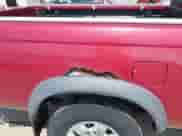 1998 Nissan Frontier XE z VIN 1N6DD26Y7WC378867, wystawiony jako IAAI lot #42187874 z przebiegiem Nie podano mil oraz . Historia ofert i sprzedaży dostępna na DreamBid. Obrazek 6.