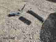 2015 Kia Optima LX с VIN 5XXGM4A71FG477355, выставлен на аукционе Copart как лот 82500385 с пробегом 155 137 миль миль и Чистый • Clean title. История ставок и продаж доступна на DreamBid. Изображение 12.