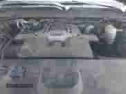 2016 Cadillac Escalade Premium Collection с VIN 1GYS4CKJ5GR358330, выставлен на аукционе IAAI как лот 41884614 с пробегом 223 217 миль миль и . История ставок и продаж доступна на DreamBid. Изображение 10.