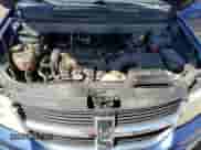 2010 Dodge Journey SE с VIN 3D4PG4FB0AT269679, выставлен на аукционе Copart как лот 80186035 с пробегом 157 701 миль миль и Списание • Salvage title. История ставок и продаж доступна на DreamBid. Изображение 12.