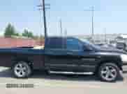 2006 Dodge 1500 SLT z VIN 1D7HA18216S546031, wystawiony jako IAAI lot #42443697 z przebiegiem 133 723 mil mil oraz . Historia ofert i sprzedaży dostępna na DreamBid. Obrazek 13.