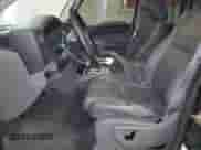 2007 Jeep Commander Sport с VIN 1J8HG48P57C529131, выставлен на аукционе Copart как лот 65406465 с пробегом 213 828 миль миль и Чистый • Clean title. История ставок и продаж доступна на DreamBid. Изображение 7.