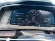 2023 Chevrolet Corvette 3LZ с VIN 1G1YF3D38P5603064, выставлен на аукционе Copart как лот 44705965 с пробегом 3 274 миль миль и Списание • Salvage title. История ставок и продаж доступна на DreamBid. Изображение 9.