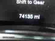 2017 Dodge Durango SXT with VIN 1C4RDHAG9HC759505, listed as a IAAI auction lot 42206086 with 74,135 mi miles and . Bid and sale history available at DreamBid. Image 15.