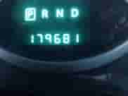 2010 Dodge Grand Caravan Crew with VIN 2D4RN6DX4AR477799, listed as a IAAI auction lot 43430280 with 179,681 mi miles and . Bid and sale history available at DreamBid. Image 15.