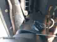 1993 Ford Econoline Cargo с VIN 1FDEE14N7PHA36228, выставлен на аукционе IAAI как лот 43025800 с пробегом Не указан миль и . История ставок и продаж доступна на DreamBid. Изображение 11.