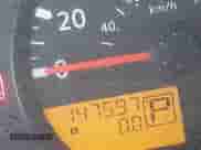 2014 Nissan Frontier SV z VIN 1N6AD0ER4EN743946, wystawiony jako IAAI lot #43377552 z przebiegiem 147 597 mil mil oraz . Historia ofert i sprzedaży dostępna na DreamBid. Obrazek 16.