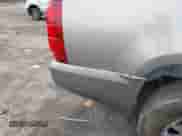 2007 Chevrolet Suburban LTZ с VIN 1GNFK16307J194973, выставлен на аукционе IAAI как лот 42659988 с пробегом 206 531 миль миль и . История ставок и продаж доступна на DreamBid. Изображение 6.