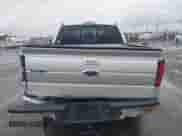 2012 Ford F-150 Lariat with VIN 1FTFW1CT6CFB43606, listed as a IAAI auction lot 43460792 with 85,124 mi miles and . Bid and sale history available at DreamBid. Image 17.