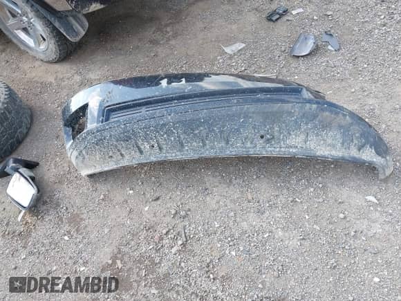 2010 Dodge 1500 SLT с VIN 1D7RV1CT3AS242250, выставлен на аукционе IAAI как лот 42411995 с пробегом 95 388 миль миль и . История ставок и продаж доступна на DreamBid. Изображение 12.