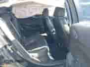 2017 Chevrolet Cruze LT с VIN 1G1BH5SE9H7259413, выставлен на аукционе IAAI как лот 42386289 с пробегом 161 966 миль миль и . История ставок и продаж доступна на DreamBid. Изображение 8.