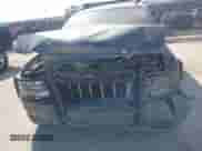 2004 Jeep Grand Cherokee Laredo с VIN 1J4GX48S44C427865, выставлен на аукционе IAAI как лот 40228086 с пробегом 175 645 миль миль и . История ставок и продаж доступна на DreamBid. Изображение 6.