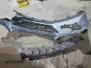 2014 Hyundai Elantra Limited с VIN KMHDH4AE8EU056663, выставлен на аукционе Copart как лот 87622015 с пробегом 65 131 миль миль и Списание • Salvage title. История ставок и продаж доступна на DreamBid. Изображение 12.