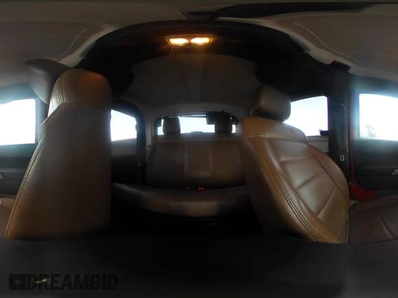 2011 Jeep Wrangler Rubicon with VIN 1J4BA6D19BL641459, listed as a IAAI auction lot 42512300 with 117,476 mi miles and . Bid and sale history available at DreamBid. Image 19.