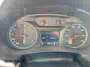 2020 Chevrolet Malibu LT с VIN 1G1ZD5ST2LF065829, выставлен на аукционе Copart как лот 80173335 с пробегом 89 170 миль миль и Списание • Salvage title. История ставок и продаж доступна на DreamBid. Изображение 9.