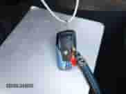 2014 BMW 7 Series ALPINA B7 with VIN WBAYE8C50ED135826, listed as a IAAI auction lot 42610145 with 75,324 mi miles and . Bid and sale history available at DreamBid. Image 11.