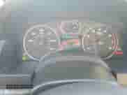 2009 Chevrolet Equinox 1LT z VIN 2CNDL43F596232447, wystawiony jako Copart lot #69301075 z przebiegiem 138 728 mil mil oraz Szkoda całkowita • Salvage title. Historia ofert i sprzedaży dostępna na DreamBid. Obrazek 9.