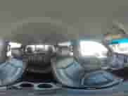 2012 Ford F-150 Lariat with VIN 1FTFW1EF7CFA09825, listed as a Copart auction lot 81321495 with 140,845 mi miles and Salvage title. Bid and sale history available at DreamBid. Image 14.