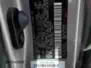 2005 Toyota Sienna CE с VIN 5TDZA23CX5S237220, выставлен на аукционе Copart как лот 86325785 с пробегом 192 754 миль миль и Чистый • Clean title. История ставок и продаж доступна на DreamBid. Изображение 13.