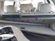 2005 Volvo XC70 with VIN YV1SZ592851201530, listed as a IAAI auction lot 42604422 with 226,128 mi miles and . Bid and sale history available at DreamBid. Image 17.