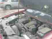 2002 Chevrolet TrailBlazer LS with VIN 1GNDT13S922164101, listed as a IAAI auction lot 43212917 with 285,275 mi miles and . Bid and sale history available at DreamBid. Image 21.