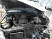 2013 Nissan Frontier Pro-4X с VIN 1N6AD0EV2DN734660, выставлен на аукционе Copart как лот 76071404 с пробегом 119 163 миль миль и Списание • Salvage title. История ставок и продаж доступна на DreamBid. Изображение 12.