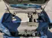 2007 Lexus ES 330 с VIN JTHBJ46G172104706, выставлен на аукционе Copart как лот 82526845 с пробегом 272 690 миль миль и Списание • Salvage title. История ставок и продаж доступна на DreamBid. Изображение 11.