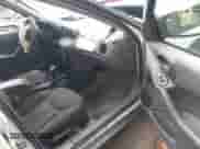 2004 Pontiac Grand Am SE1 с VIN 1G2NF52E94M511364, выставлен на аукционе IAAI как лот 43277198 с пробегом 166 923 миль миль и . История ставок и продаж доступна на DreamBid. Изображение 5.