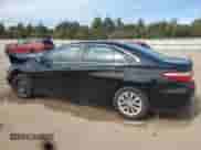 2017 Toyota Camry Hybrid LE с VIN 4T1BD1FK9HU216635, выставлен на аукционе Copart как лот 72070865 с пробегом 310 602 миль миль и Списание • Salvage title. История ставок и продаж доступна на DreamBid. Изображение 2.