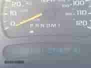 2006 Chevrolet Silverado 2500HD LT3 with VIN 1GCHK23D96F143140, listed as a IAAI auction lot 43473585 with 277,837 mi miles and . Bid and sale history available at DreamBid. Image 15.