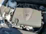 2024 Toyota Camry TRD с VIN 4T1KZ1AK1RU101067, выставлен на аукционе Copart как лот 71507535 с пробегом 50 466 миль миль и Списание • Salvage title. История ставок и продаж доступна на DreamBid. Изображение 13.