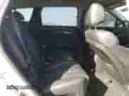 2023 Hyundai Santa Fe XRT with VIN 5NMS64AJ8PH482913, listed as a Copart auction lot 64101842 with 2,324 mi miles and . Bid and sale history available at DreamBid. Image 6.