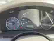 2007 Chevrolet Malibu 1LT z VIN 1G1ZT58F27F212810, wystawiony jako Copart lot #81135195 z przebiegiem 213 939 mil mil oraz Szkoda całkowita • Salvage title. Historia ofert i sprzedaży dostępna na DreamBid. Obrazek 9.