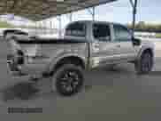 2002 Toyota Tacoma z VIN 5TEHN72N42Z042373, wystawiony jako Copart lot #71019875 z przebiegiem 297 085 mil mil oraz Szkoda całkowita • Salvage title. Historia ofert i sprzedaży dostępna na DreamBid. Obrazek 3.