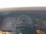 2003 Chevrolet Suburban Z71 with VIN 3GNFK16T93G146920, listed as a IAAI auction lot 42153972 with 195,615 mi miles and . Bid and sale history available at DreamBid. Image 7.