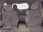 2017 Toyota Sienna LE Auto Access Seat z VIN 5TDKZ3DC3HS842392, wystawiony jako IAAI lot #43164475 z przebiegiem 98 530 mil mil oraz . Historia ofert i sprzedaży dostępna na DreamBid. Obrazek 8.